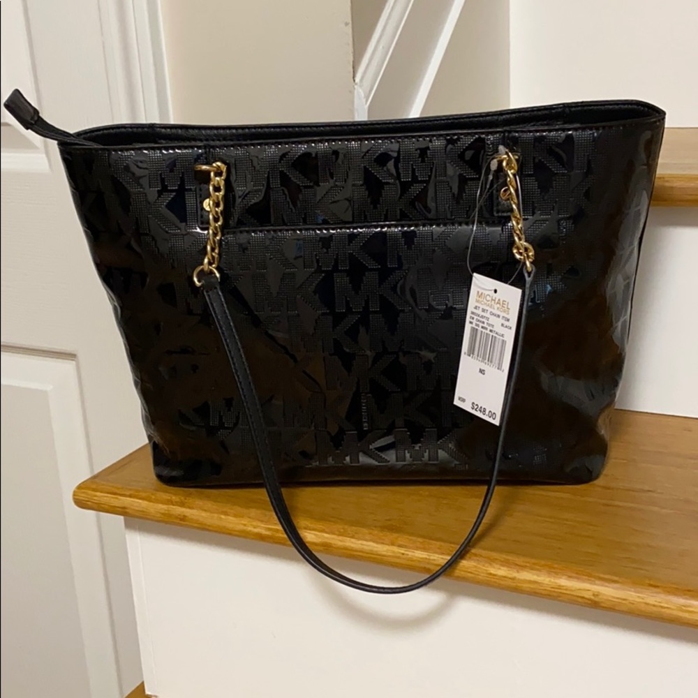 Michael Kors Handbag